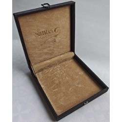 Joyero santet (venta exclusiva en web santet)