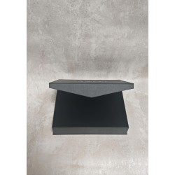 Joyero santet (venta exclusiva en web santet)