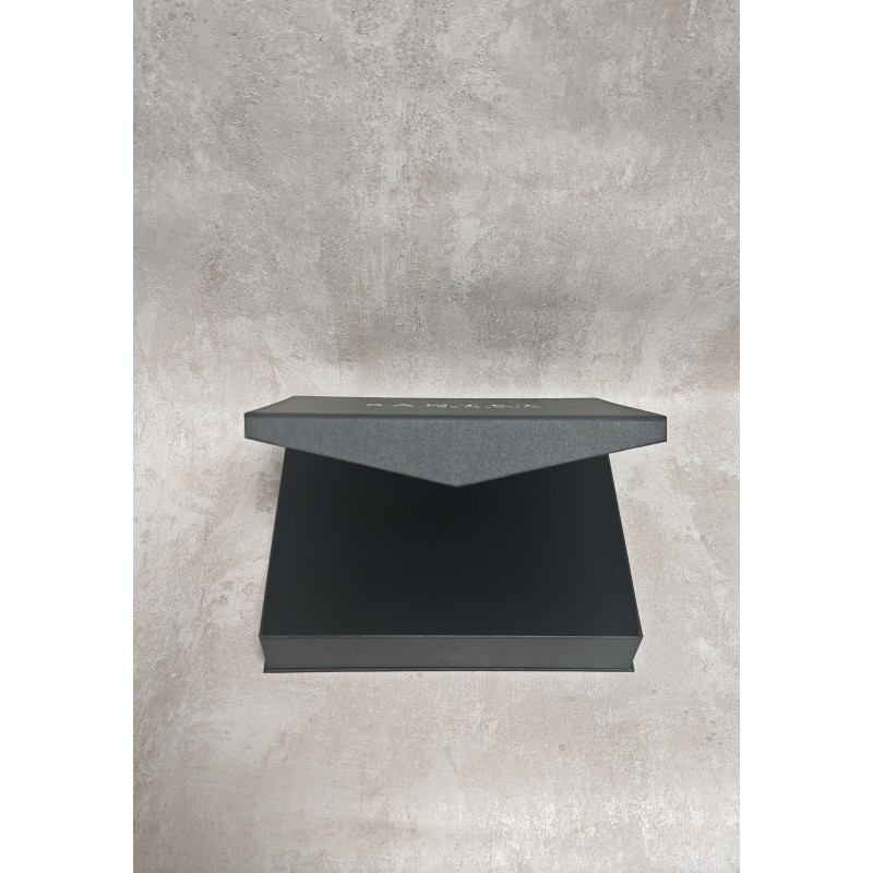 Joyero santet (venta exclusiva en web santet)