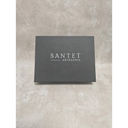 Joyero santet (venta exclusiva en web santet)